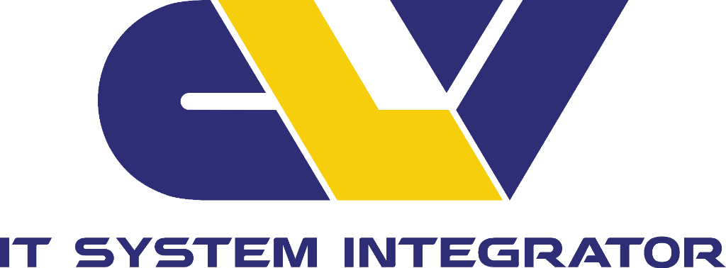 Elettronica CLV